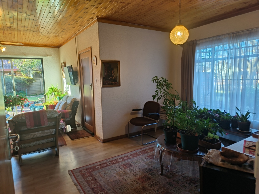3 Bedroom Property for Sale in Miederpark North West